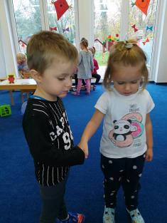 Emička S. slaví-třída SOVIČKY